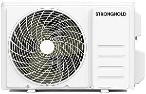 Aer conditionat Stronghold SAC-12SI