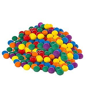  Maximus Bile pentru piscină uscată D 8 cm MX5515