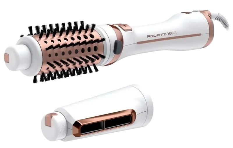 Aparat de coafat Rowenta CF9720F0