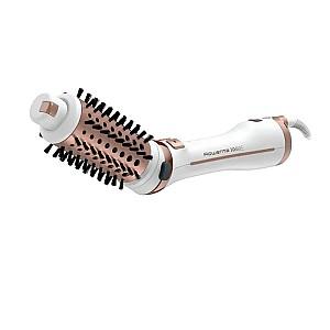 Aparat de coafat Rowenta CF9720F0