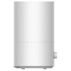 Umidificator de aer Xiaomi Humidifier 2 Lite