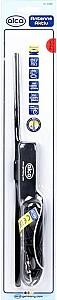 Antena auto Alca 534000
