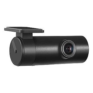 Camera de bord auto 70mai Reversing Cam FC02 Black