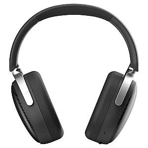Casti A4Tech BH350C Black