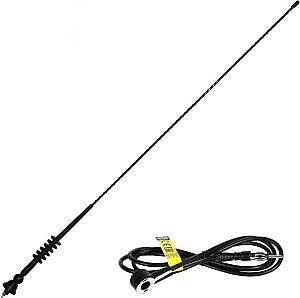 Antena auto Alca 530000