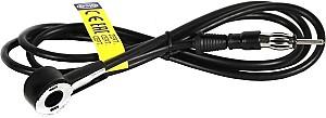 Antena auto Alca 530000