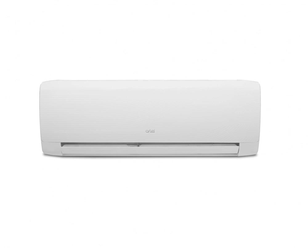 Aer conditionat Artel Everest Inverter ART-12SIDAW 12BE