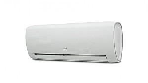 Aer conditionat Artel Everest Inverter ART-12SIDAW 12BE