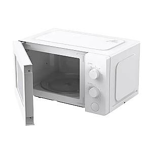 Cuptor cu microunde Xiaomi BHR7990