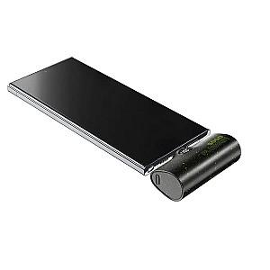 Acumulator extern CellularLine PLUGGER 5000mAh