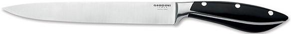 Cutit Ghidini Twist 20.5cm (54124)