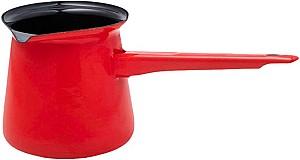 Ibric de cafea Metalac Red 0.7l (54140)
