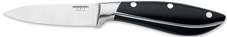 Cutit Ghidini Twist 8cm