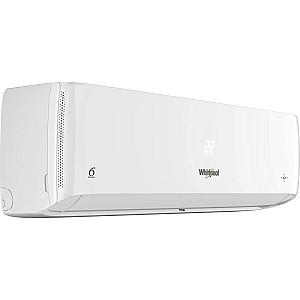 Aer conditionat Whirlpool SPICR 312W