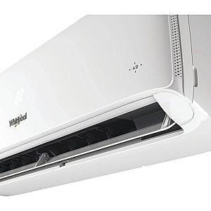 Aer conditionat Whirlpool SPICR 312W
