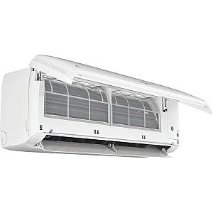 Aer conditionat Whirlpool SPICR 312W