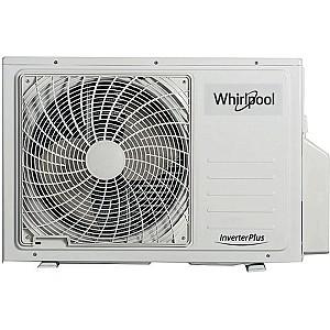 Aer conditionat Whirlpool SPICR 312W