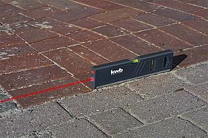 Nivel KWB K064400