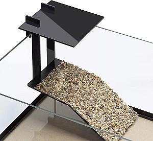 Acvariu Aquael AQUATERRARIUM 80
