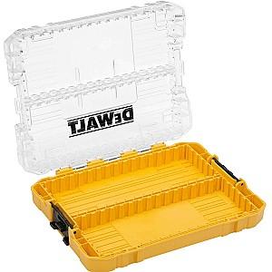 Cutie scule Dewalt DT70803-QZ