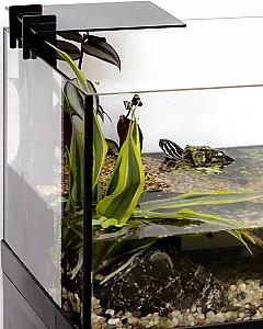 Acvariu Aquael AQUATERRARIUM 60