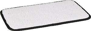 Transportator de caini Flamingo LIOR 518618