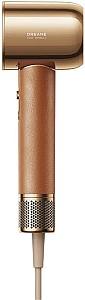 Uscator de par Dreame Miracle High-Speed