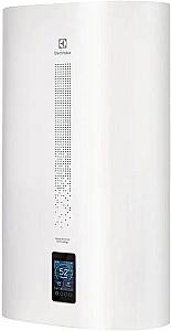 Boiler electric Electrolux EWH 80 Smartinverter Pro 2.0 EU