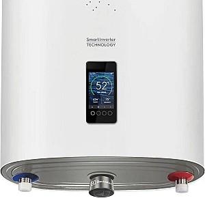 Boiler electric Electrolux EWH 80 Smartinverter Pro 2.0 EU