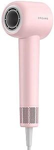 Uscator de par Dreame Dreame Gleam High-Speed Pink