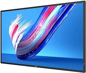 Panou informativ Philips 65BDL3650Q