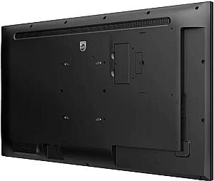 Panou informativ Philips 55BDL3650Q