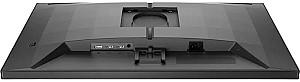 Monitor gaming Philips 27M2N3500NL