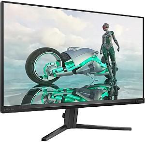 Monitor Philips 27M2N3200S