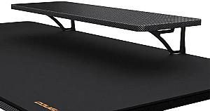 Masa gaming Cougar E-Star 120