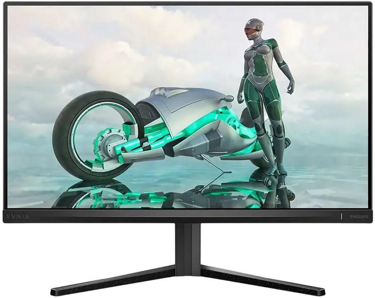 Monitor gaming Philips 24M2N3200S