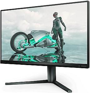 Monitor gaming Philips 24M2N3200S