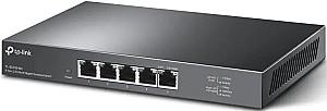 Echipament Wi-Fi Tp-Link TL-SG105-M2
