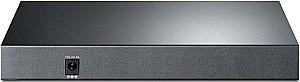 Echipament Wi-Fi Tp-Link TL-SG105-M2