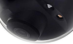 Camera de supraveghere video Tp-Link VIGI C250