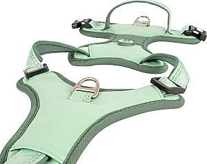 Ham pentru caini Max & Molly Matrix 2.0 Jade S