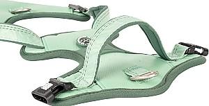 Ham pentru caini Max & Molly Matrix 2.0 Jade S