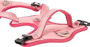 Ham pentru caini Max & Molly Matrix 2.0 Rose S