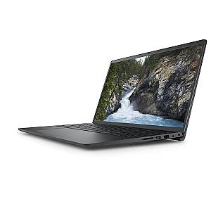 Laptop DELL Vostro 3530 Black (N3404PVNB3530EMEA01_UBU)