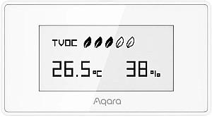 Senzor Aqara AAQS-S01