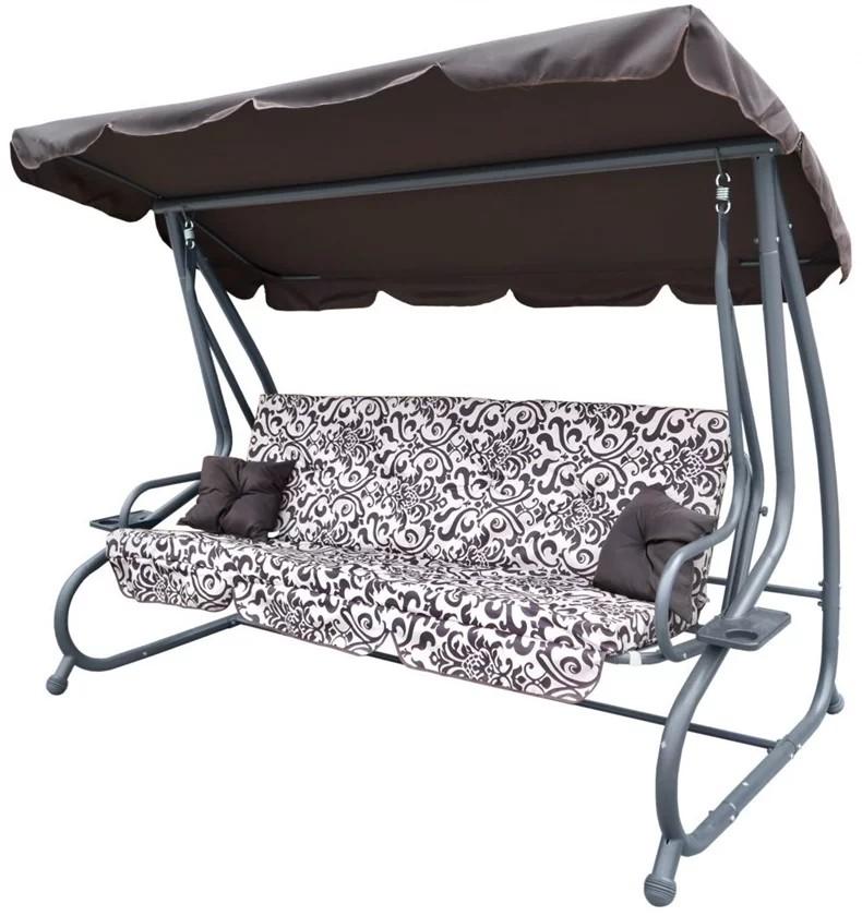 Leagan balansoar Joko Swing Seat Textylina Model Maro