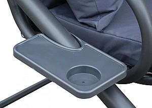 Leagan balansoar Joko Swing Seat Textylina Model Maro