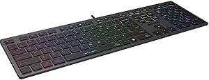 Tastatura A4Tech FX60