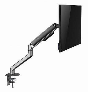 Suport pentru monitor Gembird MA-DA1-05