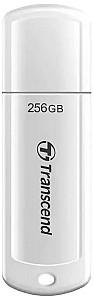 Stick memorie usb Transcend JetFlash 730 256GB